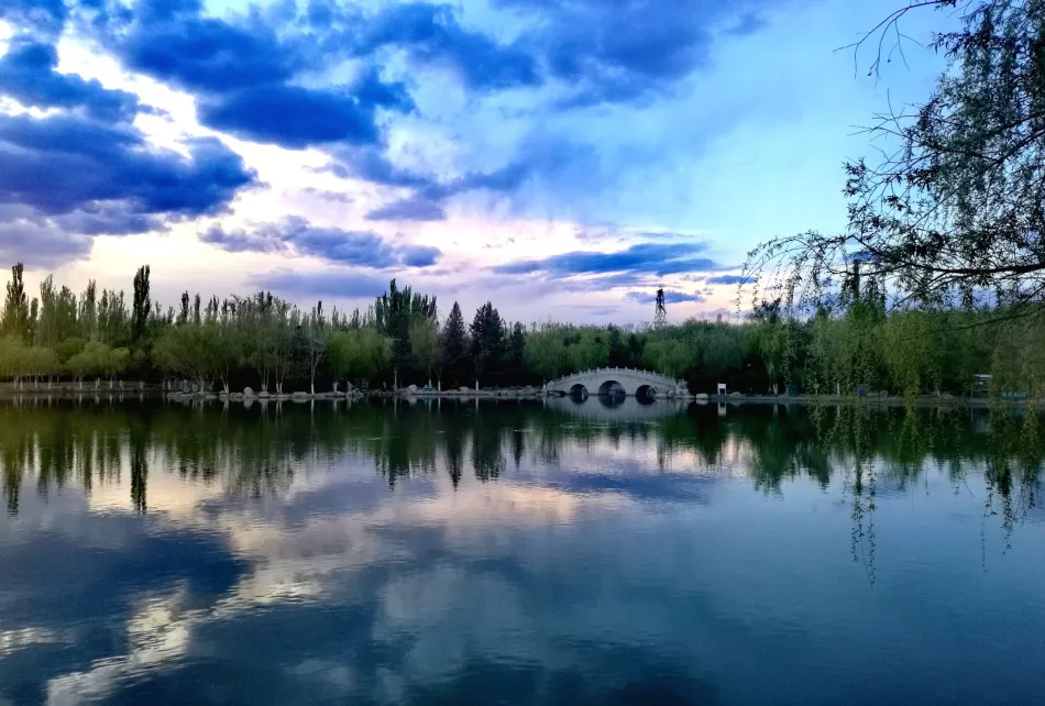 哈密哈密移动宽带